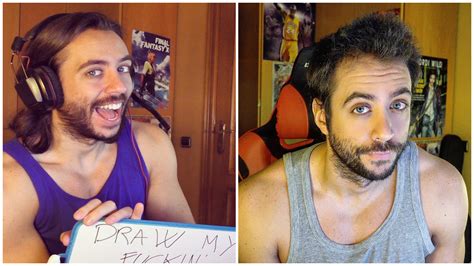 xvideos jordi|Jordi .